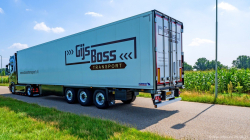 20250809-Boss-Datrans-Laura-Hagens-00540